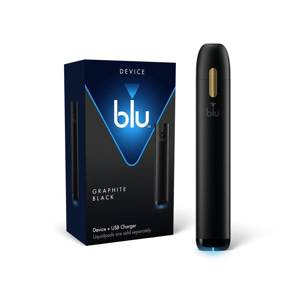 Blu Device 5pk