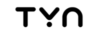TYN 50k