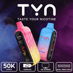 TYN 50K